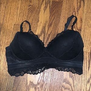 Victoria’s Secret PINK Bra